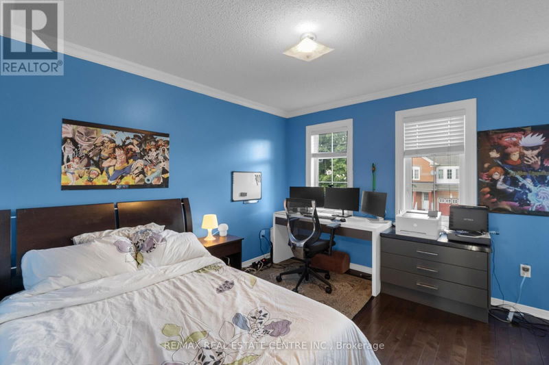 70 Jewel Crescent  Brampton (Sandringham-Wellington), L6R2P4 | Image 25