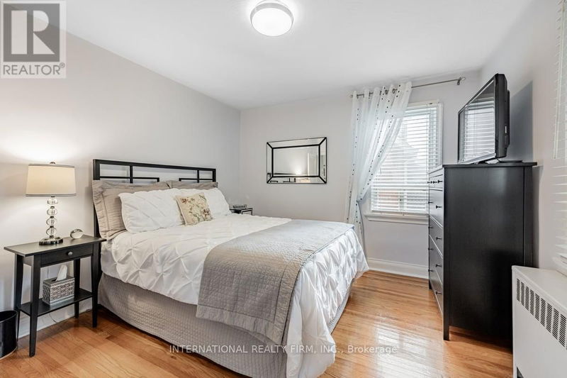 19 Culnan Avenue  Toronto (Islington-City Centre West), M8Z5A9 | Image 11