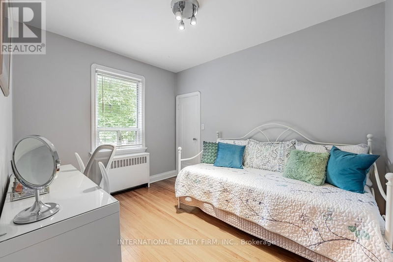 19 Culnan Avenue  Toronto (Islington-City Centre West), M8Z5A9 | Image 13