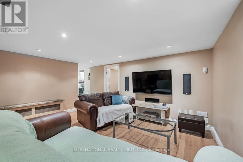 19 Culnan Avenue  Toronto (Islington-City Centre West), M8Z5A9 | Image 16