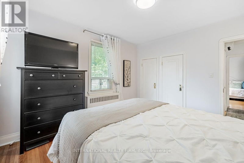 19 Culnan Avenue  Toronto (Islington-City Centre West), M8Z5A9 | Image 18