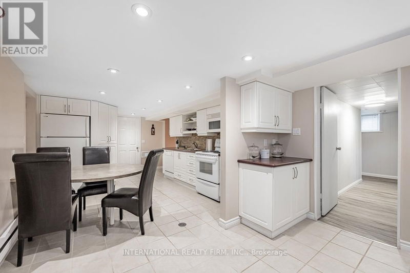 19 Culnan Avenue  Toronto (Islington-City Centre West), M8Z5A9 | Image 20