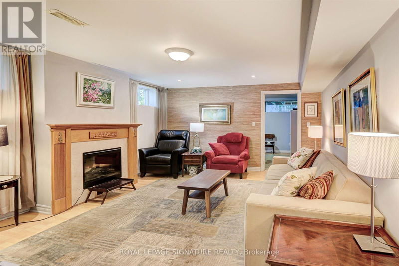 3157 The Credit Woodlands null  Mississauga (Erindale), L5C2J2 | Image 16