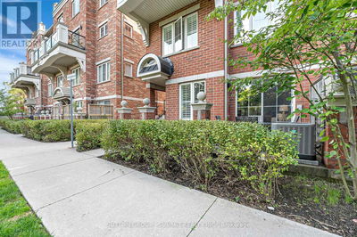  16 - 2579 Sixth Line  Oakville (Uptown Core), L6H0H7 | Image 1