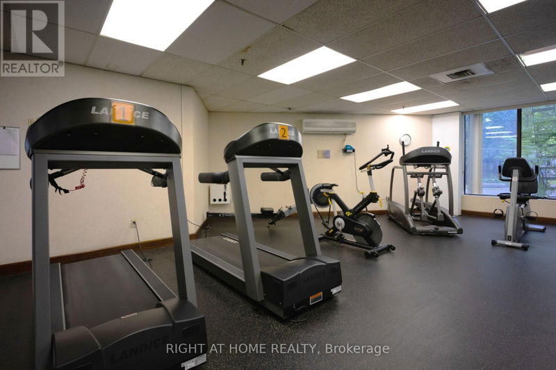  2102 - 22 Hanover Road  Brampton (Queen Street Corridor), L6S5K7 | Image 30