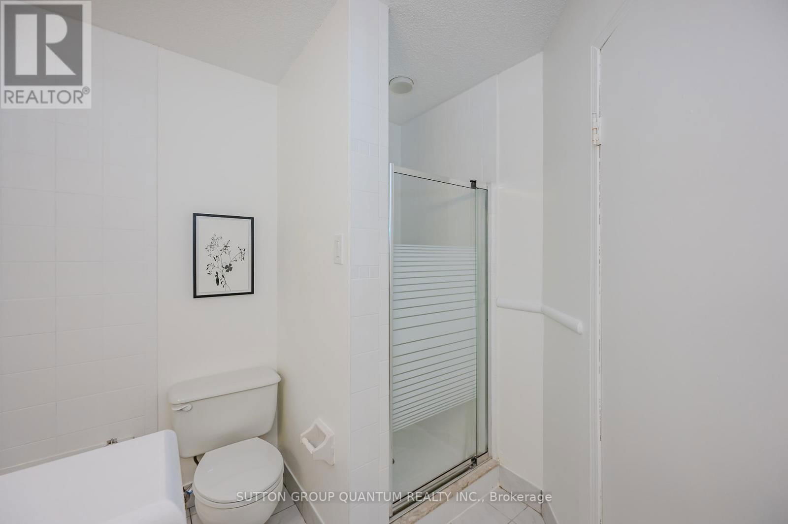 408 - 100 BRONTE ROAD Image 23