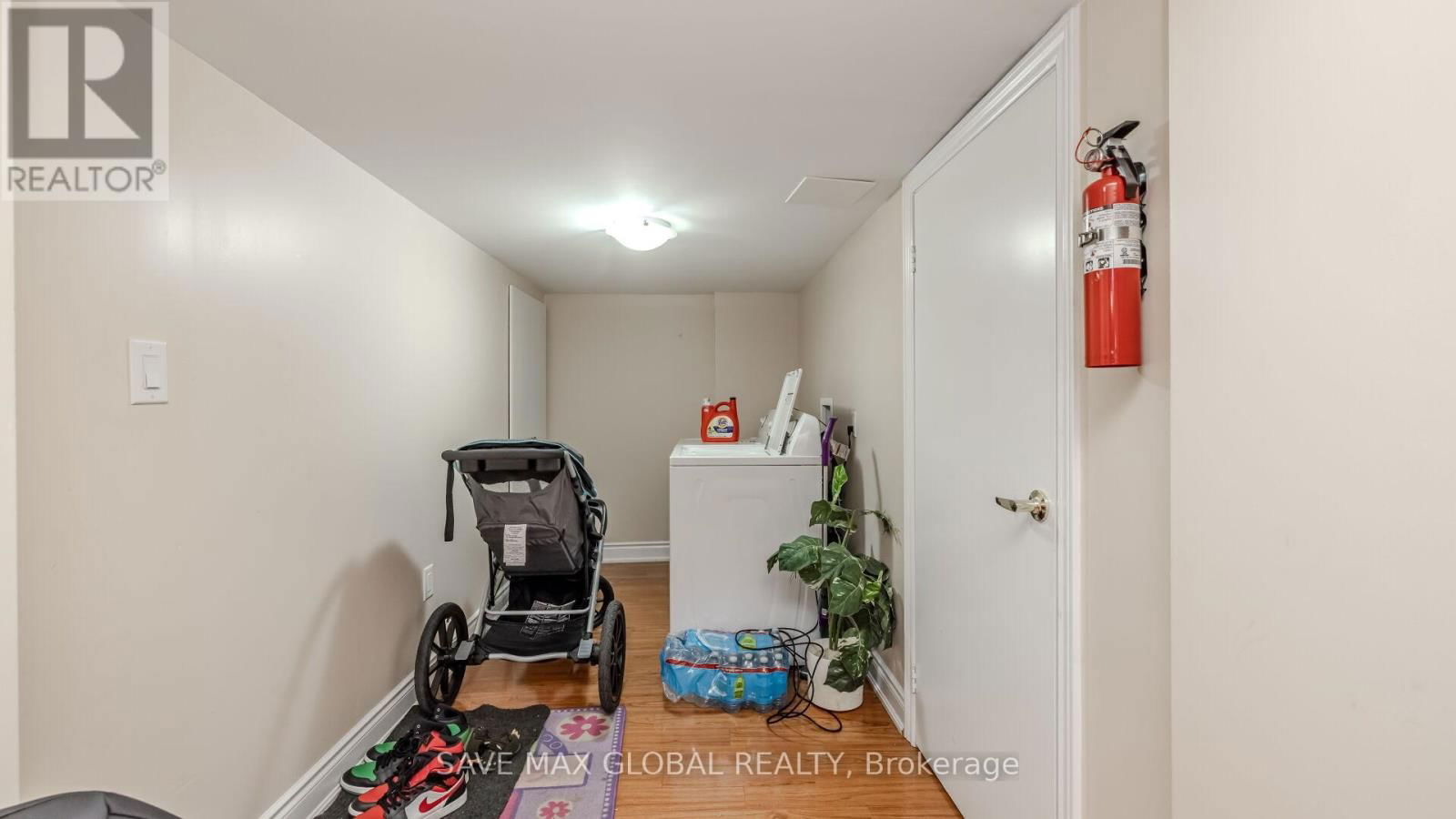 46 GOLDSBORO ROAD Image 36