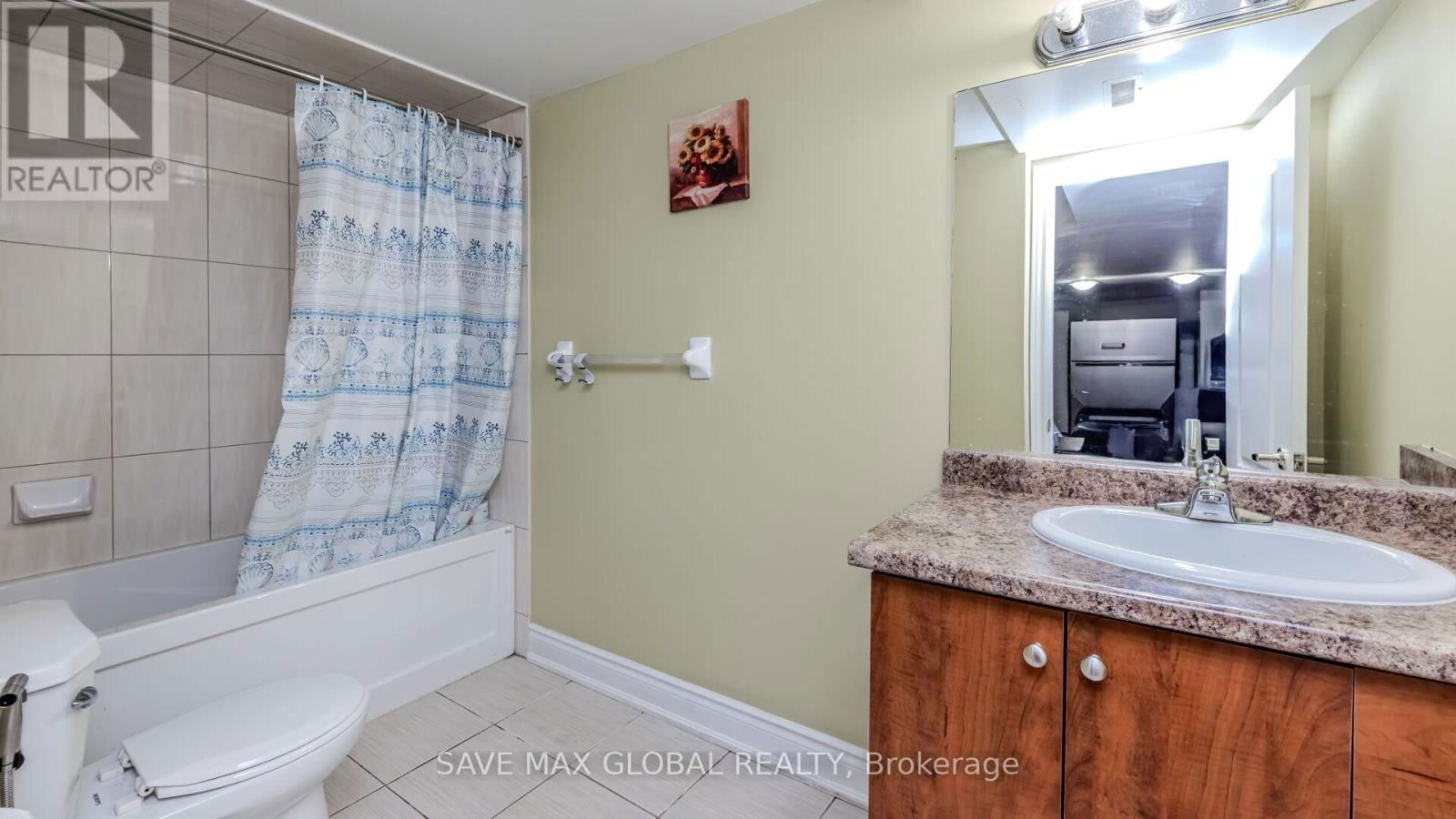 46 GOLDSBORO ROAD Image 38