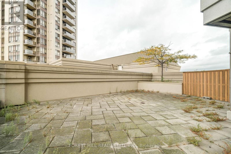  225 - 700 Humberwood Boulevard  Toronto (West Humber-Clairville), M9W7J4 | Image 21