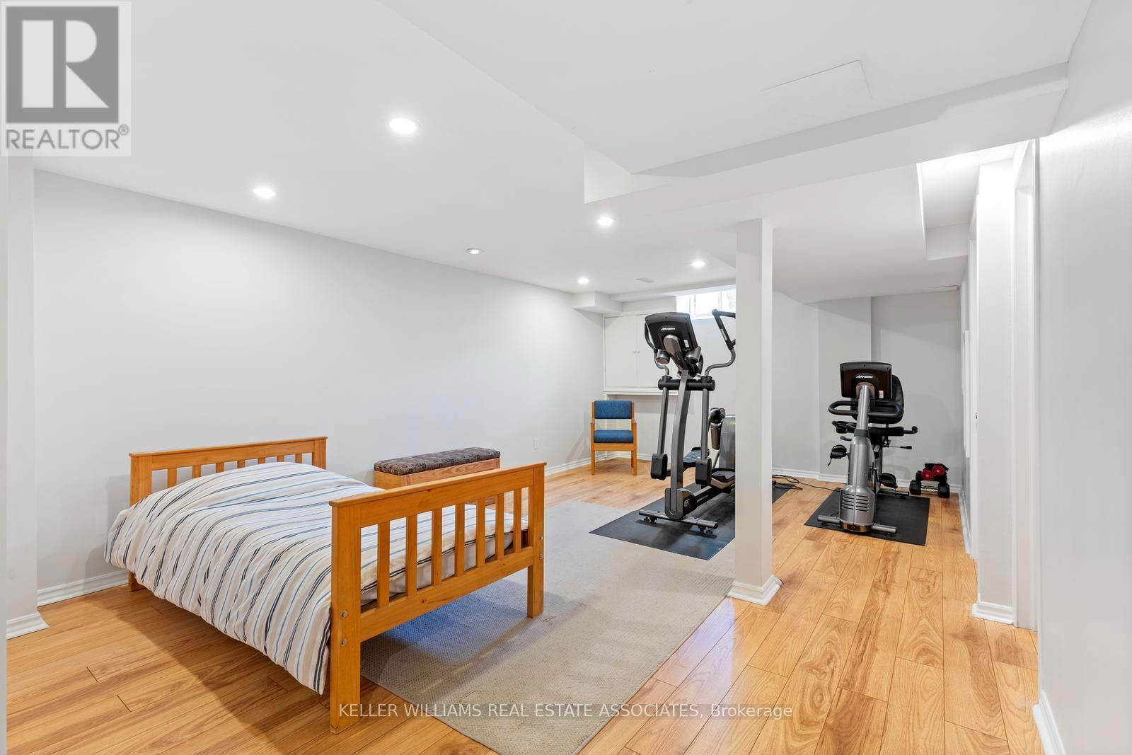 23 - 5230 GLEN ERIN DRIVE Image 26