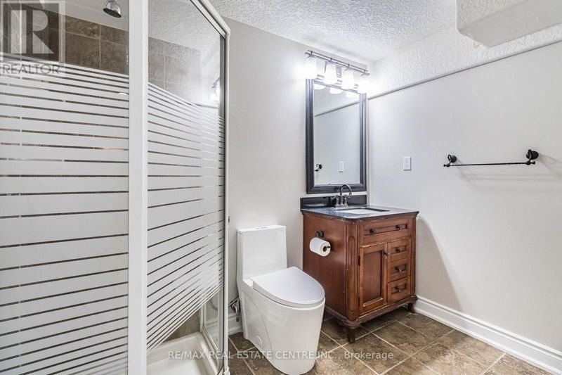 953 Gastle Way  Milton (Harrison), L9T0Z9 | Image 37