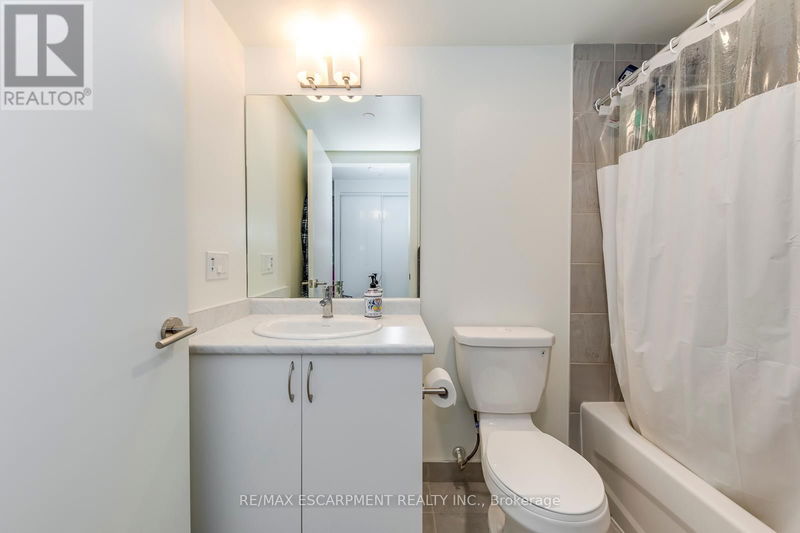  309 - 10 Wilby Crescent  Toronto (Weston), M9N1E6 | Image 19