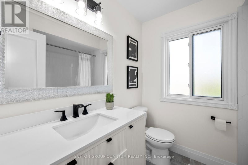 1144 Jamesway Boulevard  Oakville (Iroquois Ridge South), L6H2Z7 | Image 21