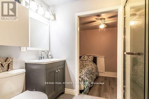  124 - 2095 Roche Court  Mississauga (Sheridan), L5K2C8 | Image 32