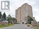 107 - 61 MARKBROOK LANE Image 2