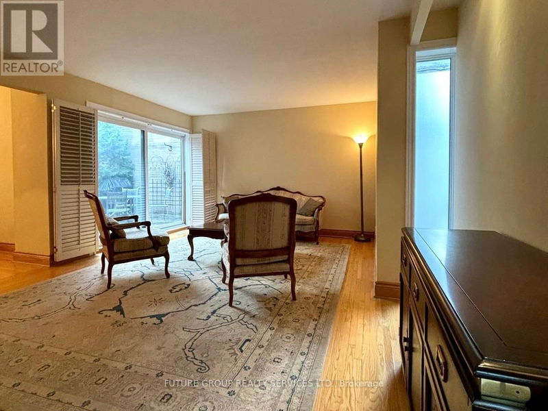 21 Raintree Path  Toronto (Eringate-Centennial-West Deane), M9S5A9 | Image 10