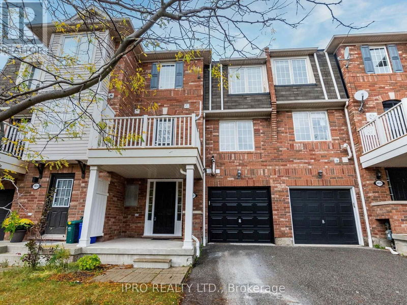 3037 Drumloch Avenue  Oakville (Palermo West), L6M5H9 | Image 1