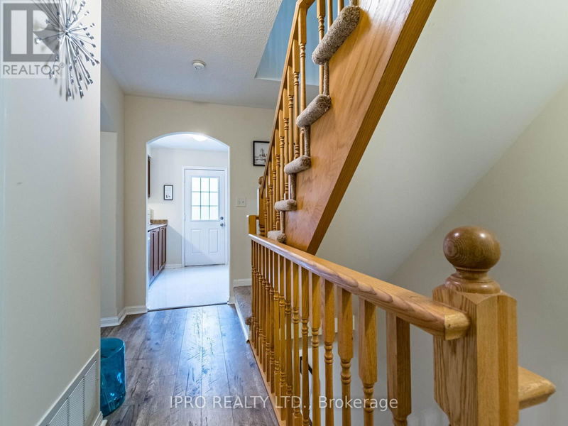 3037 Drumloch Avenue  Oakville (Palermo West), L6M5H9 | Image 27