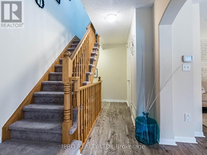 3037 Drumloch Avenue  Oakville (Palermo West), L6M5H9 | Image 28