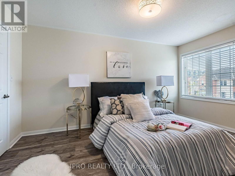 3037 Drumloch Avenue  Oakville (Palermo West), L6M5H9 | Image 32