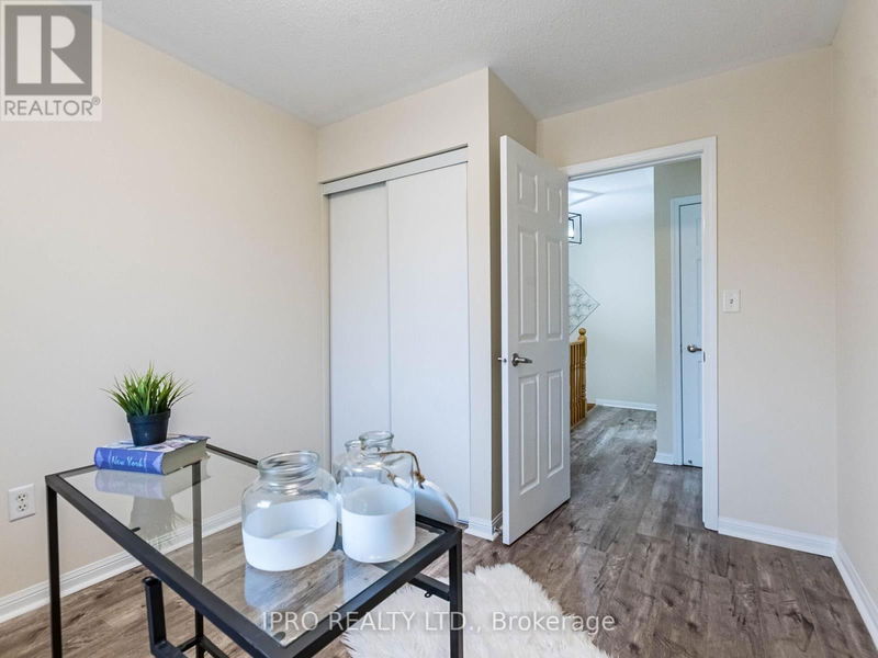 3037 Drumloch Avenue  Oakville (Palermo West), L6M5H9 | Image 38