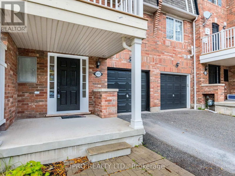 3037 Drumloch Avenue  Oakville (Palermo West), L6M5H9 | Image 5