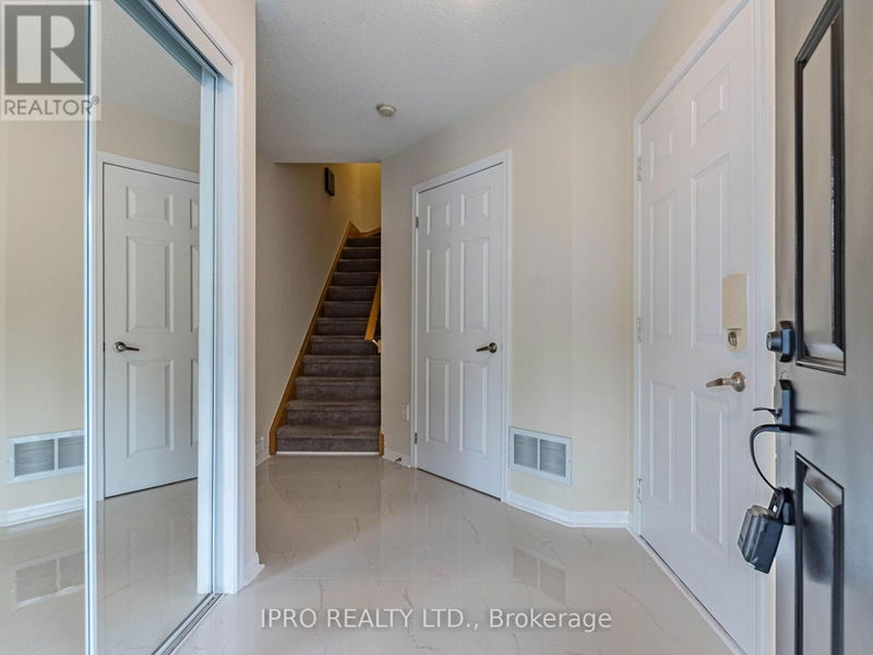 3037 Drumloch Avenue  Oakville (Palermo West), L6M5H9 | Image 7