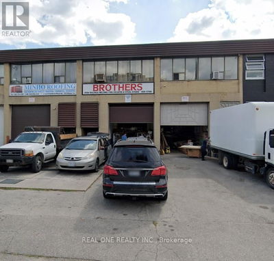 Businesses for Sale in British-columbia