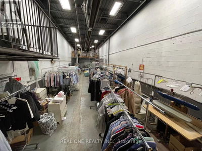 Businesses for Sale in British-columbia
