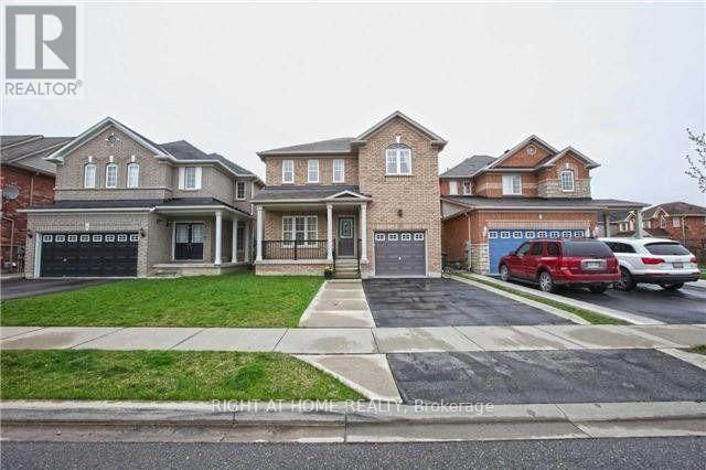 69 CRYSTAL GLEN CRESCENT Image 1