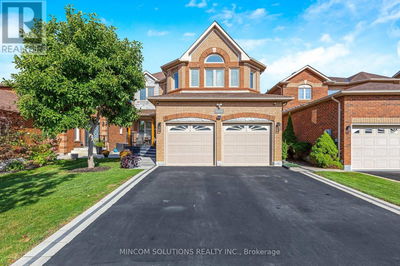 14255 Argyll Road  Halton Hills (Georgetown), L7G5P9 | Image 1