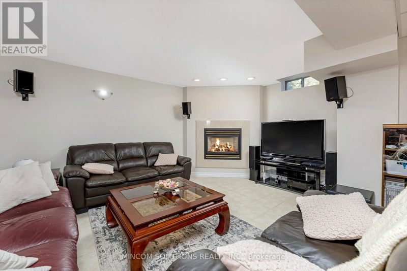 14255 Argyll Road  Halton Hills (Georgetown), L7G5P9 | Image 29