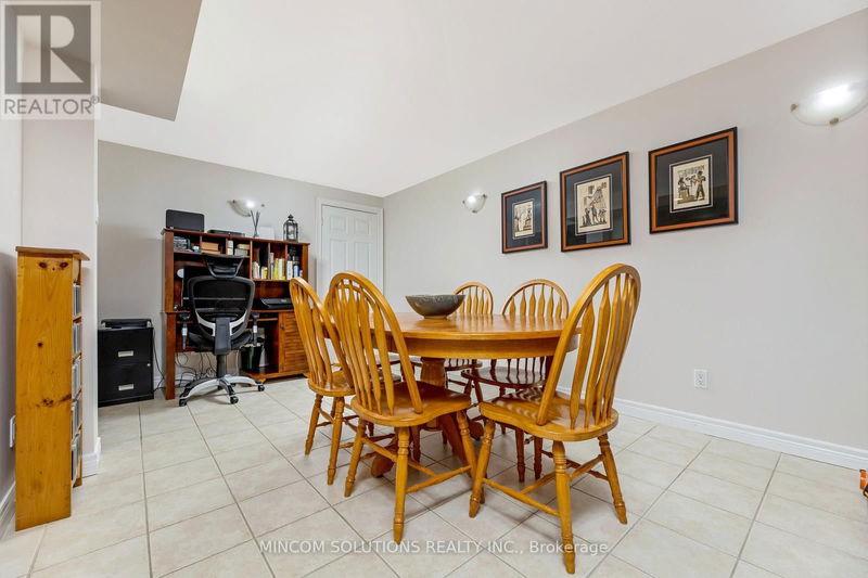 14255 Argyll Road  Halton Hills (Georgetown), L7G5P9 | Image 30