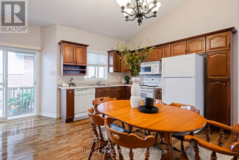 17 Abbey Road  Orangeville, L9W5B1 | Image 10