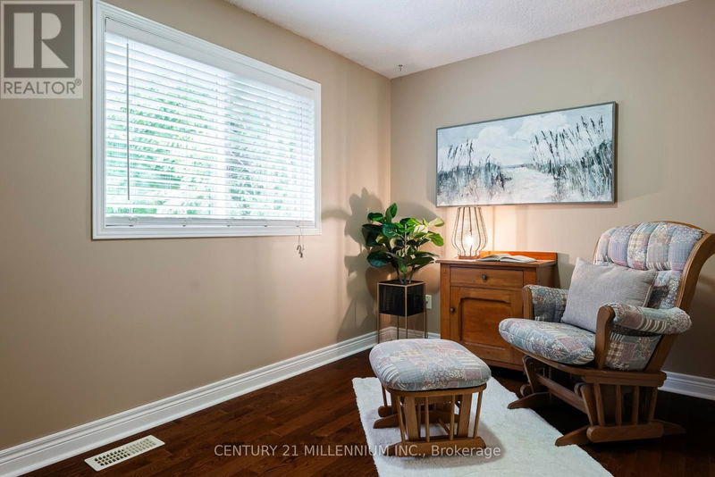 17 Abbey Road  Orangeville, L9W5B1 | Image 18