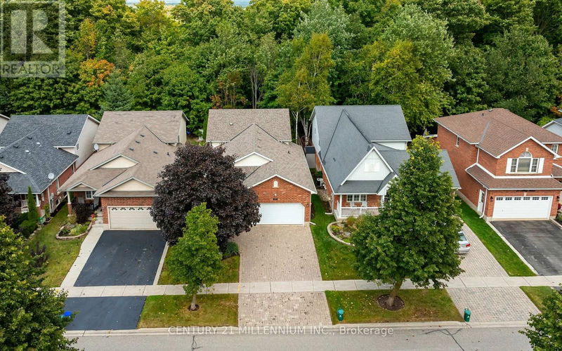 17 Abbey Road  Orangeville, L9W5B1 | Image 33