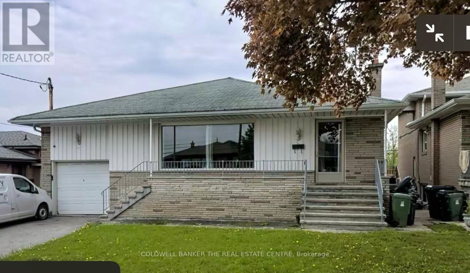 49 SPARROW AVENUE Image 1