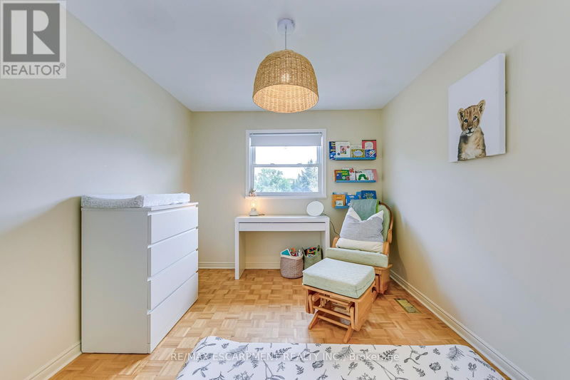 5010 Brady Avenue  Burlington (Appleby), L7L3X6 | Image 24