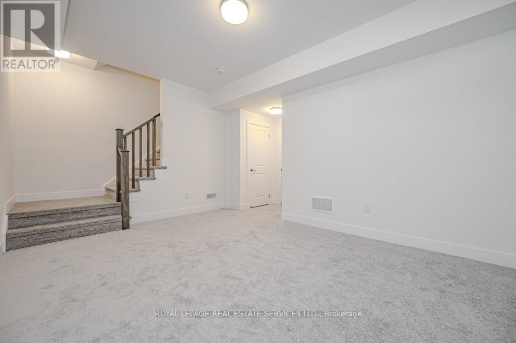 1 - 2273 TURNBERRY ROAD Image 38