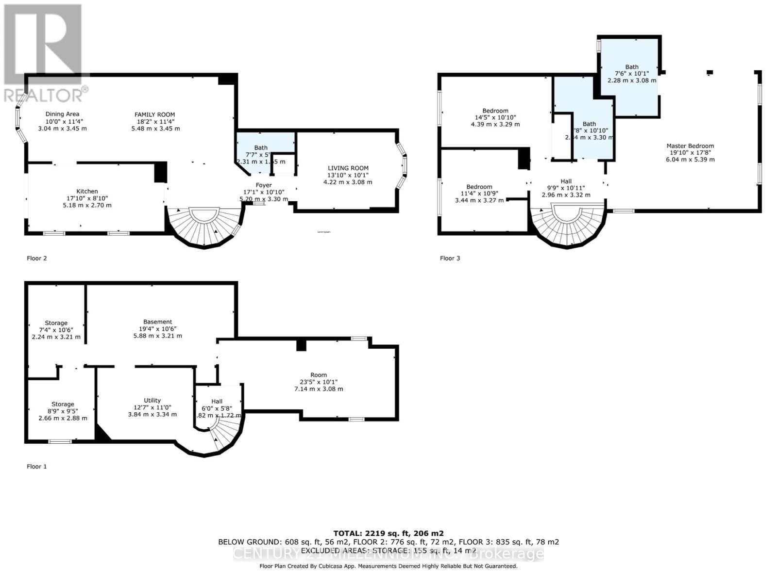 1100 SPRINGBROOK CRESCENT Image 39