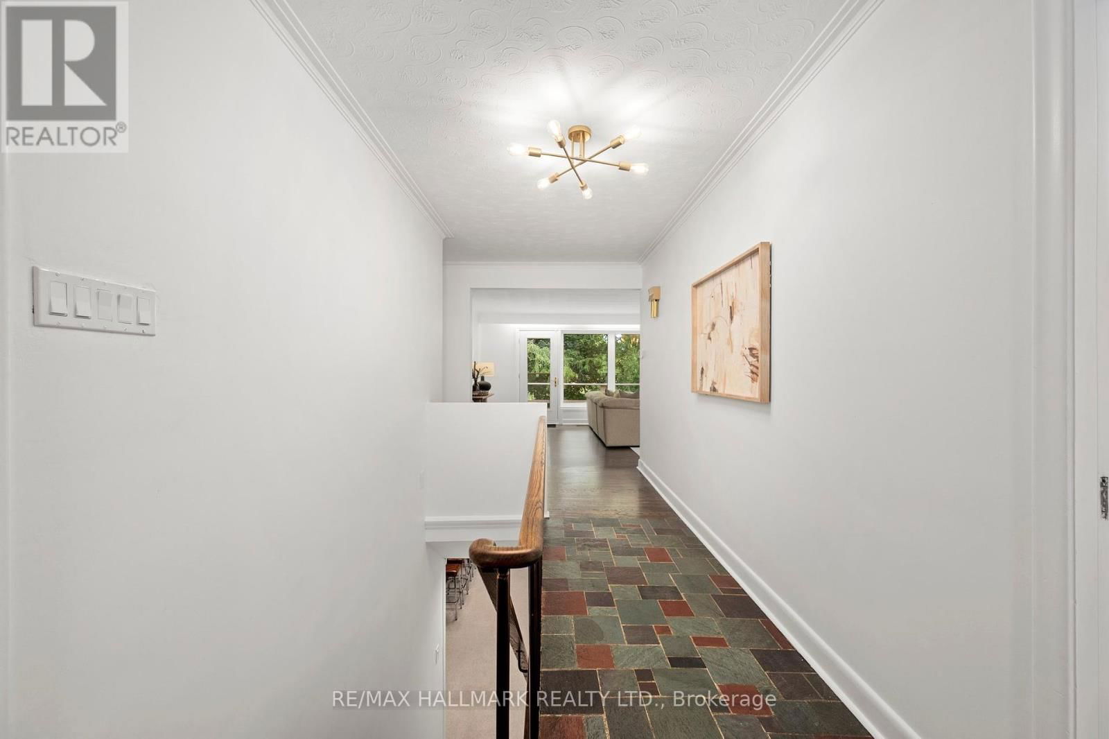 71 RIVERWOOD PARKWAY Image 3