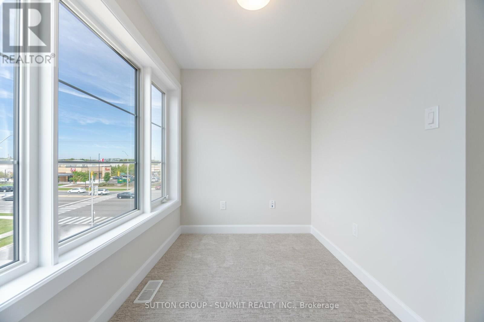 15 - 2273 TURNBERRY ROAD Image 21