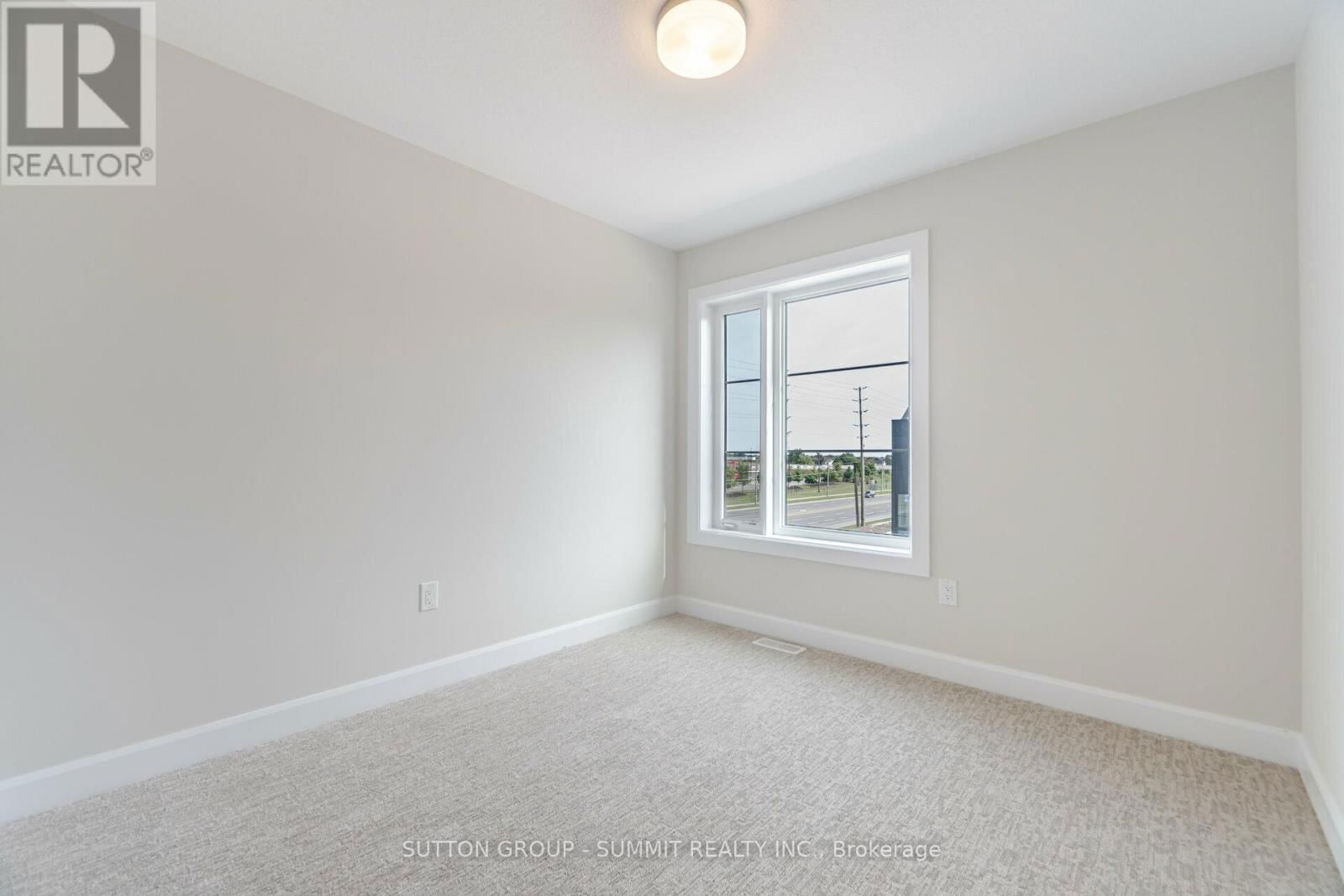 15 - 2273 TURNBERRY ROAD Image 26