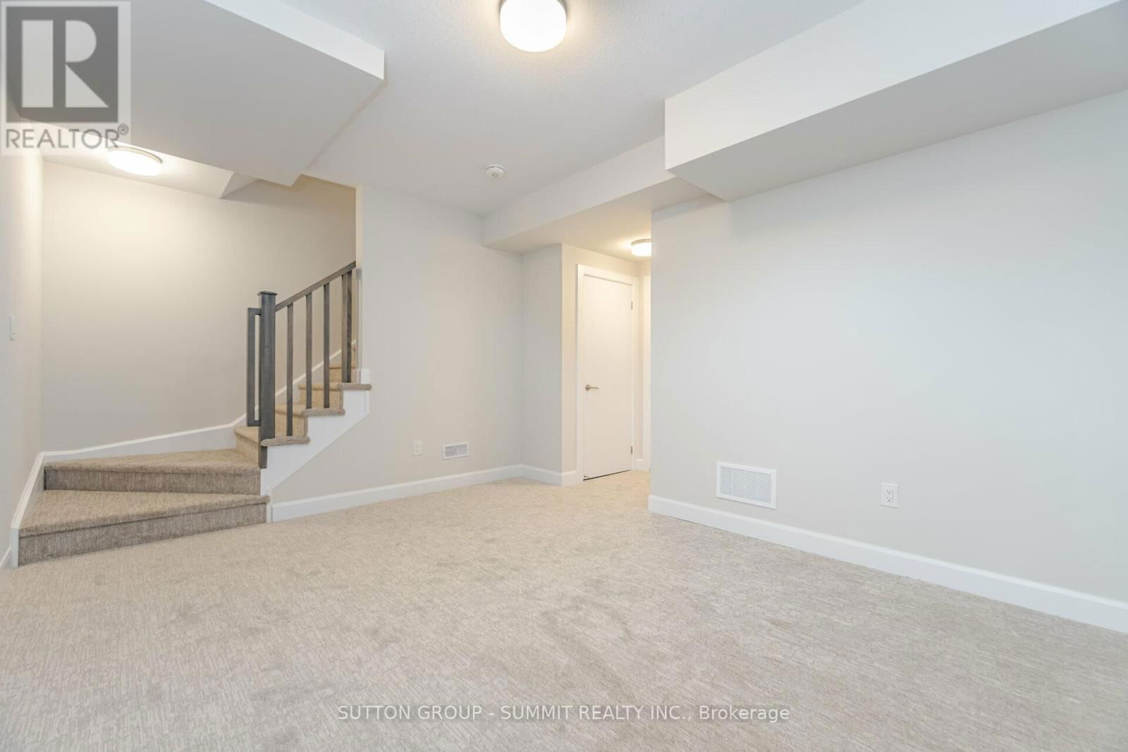 15 - 2273 TURNBERRY ROAD Image 34