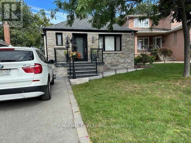 148 STRATHNAIRN BSMT AVENUE Image 1