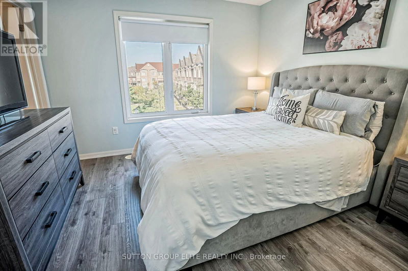  4 - 3120 Boxford Crescent  Mississauga (Churchill Meadows), L5M0X1 | Image 19