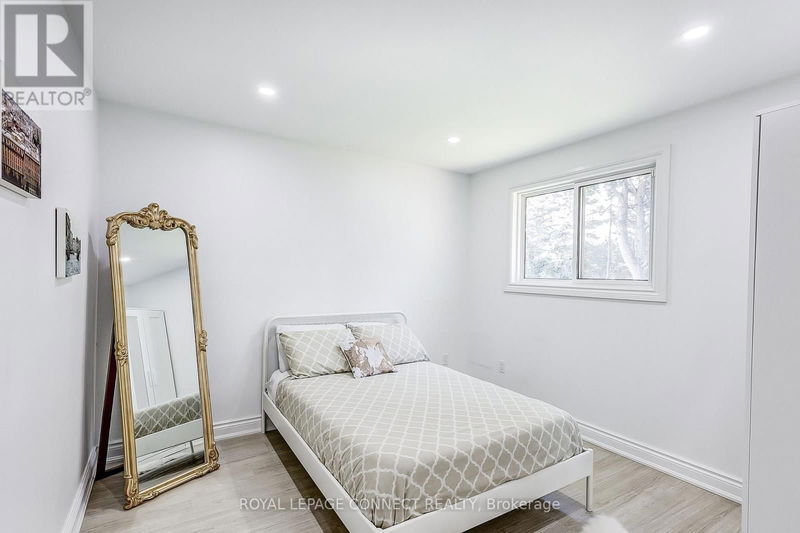 103 Lexington Avenue  Toronto (West Humber-Clairville), M9V2G9 | Image 14