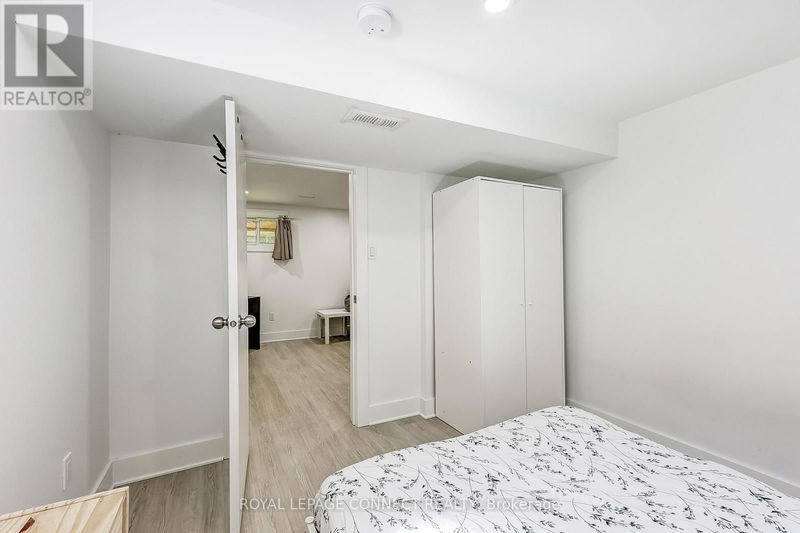 103 Lexington Avenue  Toronto (West Humber-Clairville), M9V2G9 | Image 22