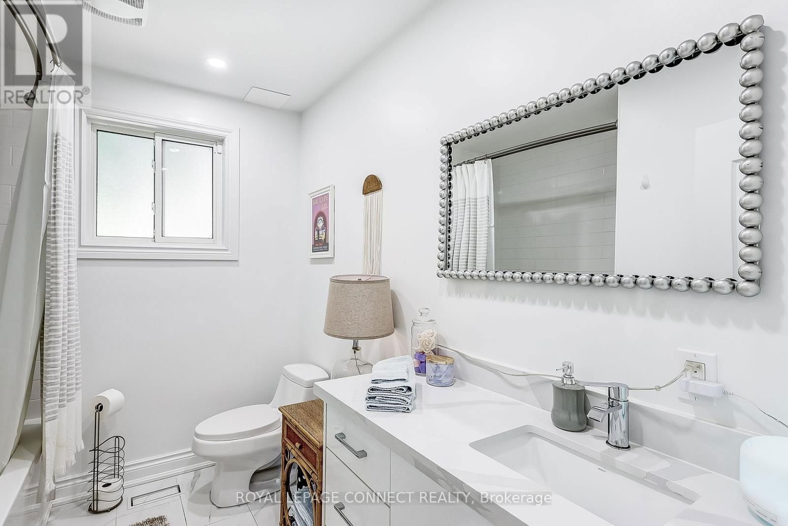 103 LEXINGTON AVENUE Image 11