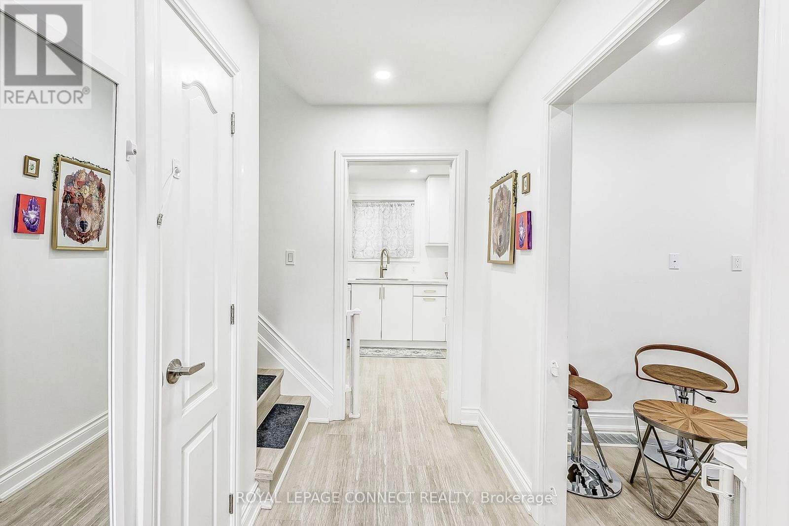 103 LEXINGTON AVENUE Image 2